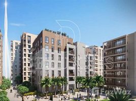 1 спален Квартира на продажу в Bayshore, Creek Beach