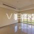 5 Habitación Villa en venta en Bermuda, Mina Al Arab, Ras Al-Khaimah