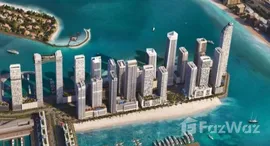 Available Units at Grand Bleu Tower