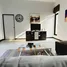 3 Habitación Villa en venta en Thap Tai, Hua Hin, Thap Tai, Hua Hin, Prachuap Khiri Khan, Tailandia