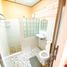 7 Bedroom Villa for sale in Chumphon, Bang Son, Pathio, Chumphon
