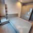 1 Bedroom Condo for rent at Life Asoke Hype, Makkasan