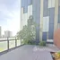 3 Bedroom Apartment for rent at The Met, Thung Mahamek