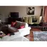 2 Habitación Apartamento en venta en Beautifully Furnished Two-Story Luxury Penthouse, Cuenca, Cuenca