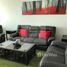 1 chambre Appartement à vendre à Marina Heights., Dubai Marina Walk, Dubai Marina