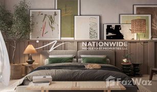 4 Bedrooms Townhouse for sale in Villanova, Dubai May