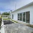 2 Habitación Casa en venta en Sosua, Puerto Plata, Sosua