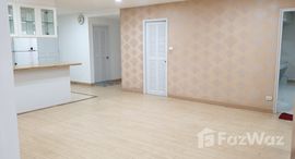 ยูนิตที่เหลืออยู่ในโครงการ คาซ่า วีว่า