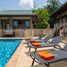 4 Schlafzimmer Villa zu vermieten in Thailand, Bo Phut, Koh Samui, Surat Thani, Thailand