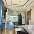 2 Bedroom Condo for sale at Artisan Ratchada , Huai Khwang, Huai Khwang