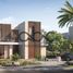 3 Bedroom House for sale at Fay Alreeman, Al Reef Downtown, Al Reef, Abu Dhabi