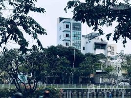 13 Phòng ngủ Nhà mặt tiền for sale in Quận 1, TP.Hồ Chí Minh, Đa Kao, Quận 1