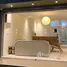 ขายบ้านเดี่ยว 3 ห้องนอน ใน สนามบินนานาชาติเชียงใหม่, สุเทพ, สุเทพ