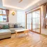 3 Bedroom House for rent at Phuket@Town 2, Talat Nuea