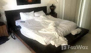 3 Bedrooms Villa for sale in Thep Krasattri, Phuket 