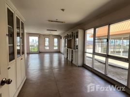 ขายคอนโด 9 ห้องนอน ในโครงการ บ้าน สวน สุโขทัย, ดุสิต