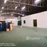 사무트 프라 칸PropertyTypeNameBedroom, 방랑 롱, Bang Phli, 사무트 프라 칸