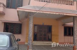 House with 8 Bedrooms and 5 Bathrooms is available for sale in Koshi, Nepal at the development