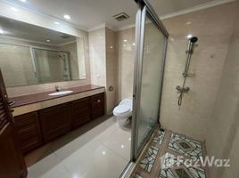 1 спален Квартира в аренду в View Talay Residence 3, Nong Prue, Паттайя, Чонбури