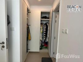 2 спален Квартира на продажу в Hayat Boulevard, Town Square