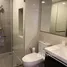 1 Bedroom Condo for rent at Venio Sukhumvit 10, Khlong Toei