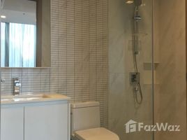 2 спален Квартира в аренду в Hyde Sukhumvit 11, Khlong Toei Nuea