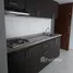 3 Habitación Apartamento en venta en AV CLL 57 R SUR # 73 I - 35, Bogotá