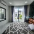 3 Schlafzimmer Haus zu vermieten im KĐT Hòa Xuân mở rộng, Hoa Xuan, Cam Le