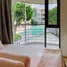 2 Bedroom Apartment for sale at Baan San Kraam, Cha-Am, Cha-Am, Phetchaburi