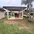 2 Schlafzimmer Haus zu vermieten im San Rafael, Alajuela, Alajuela, Costa Rica
