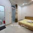 3 Bedroom House for rent in Man Thai, Da Nang, Man Thai, Son Tra