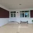 3 Bedroom Villa for rent at The Valley 2 , Si Sunthon