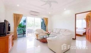 2 Bedrooms Condo for sale in Rawai, Phuket Vassana Residence