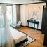 Maison 5 chambre à louer à Casamia , Minh An, Hoi An, Quang Nam, Viêt Nam