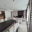 3 chambre Appartement à louer à , Lumphini, Pathum Wan, Bangkok