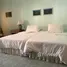 7 Bedroom House for sale in Pak Nam Pran, Hua Hin, Pak Nam Pran
