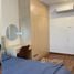 Studio Apartment for rent at AvantGarde Residences, Pasig City, Eastern District