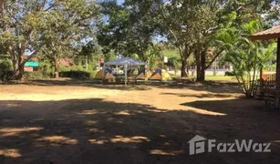 N/A Land for sale in Chiang Khan, Loei 