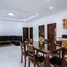 20 Habitación Casa en venta en Welcome Inn Villa, Rawai, Phuket Town, Phuket, Tailandia