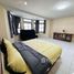 4 спален Дом for rent in Khlong Tan Nuea, Бангкок, Khlong Tan Nuea, Щаттхана