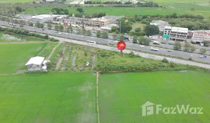 N/A Land for sale in Phai Tam, Saraburi 
