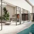 3 Habitación Villa en venta en Seminyak, Bali, Seminyak