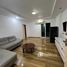 1 спален Кондо в аренду в Happy Condo Ratchada 18, Sam Sen Nok