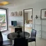 2 Bedroom Condo for sale at Royal Kamala, Kamala, Kathu, Phuket