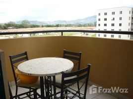 2 Habitaciones Apartamento en venta en , Alajuela FIFTH FLOOR APARTMENT
