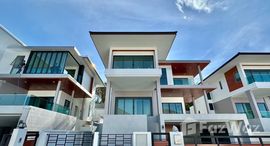 ยูนิตที่เหลืออยู่ในโครงการ สุชาดา ฮิลล์ไซด์ แยกสำโรง สงขลา