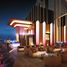3 спален Квартира на продажу в Grand Solaire Pattaya, Nong Prue, Паттайя