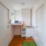 Studio Condo for sale at Lumpini Mixx Thepharak-Srinakarin, Thepharak