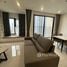 在Vinhomes Smart City出售的1 卧室 公寓, Tay Mo, Tu Liem, 河內市, 越南