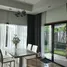 Maison 3 chambre à louer à Baan Pattaya 5, Huai Yai, Pattaya, Chon Buri, Thaïlande